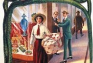 拐卖妇女交易之内幕