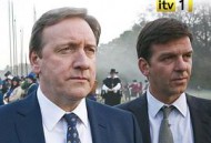 骇人命案事件簿 第十五季