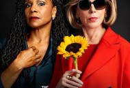 傲骨之战第六季