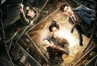 心宅猎人MP4格式