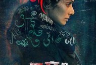 一个母亲的复仇