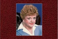 女作家与谋杀案第八季