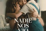 无人目击MP4格式