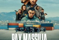 血红海岸第二季