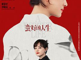 蛮好的人生MP4格式