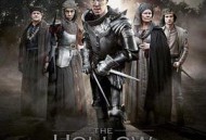 亨利六世：第一部分