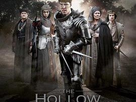 亨利六世：第一部分