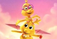 苏斯博士：史尼奇