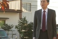 孤独的美食家 2024除夕特别篇