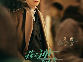 我要逆风去MP4格式