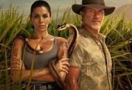 热带情绪第二季