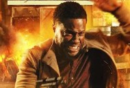 猫胆虫威大电影