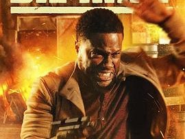 猫胆虫威大电影