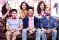 爱情的尸检报告2