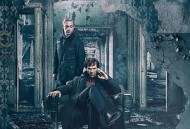 神探夏洛克 第四季