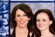 吉尔莫女孩第六季