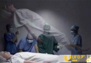 人死后的世界是什么样 人死之后要去的地狱什么样子的呢？_灵异鬼话_UFO发现网