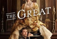 凯瑟琳大帝第二季