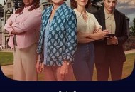 玛洛谋杀俱乐部第二季