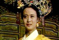 庄妃轶事MP4格式