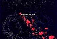 大逃杀2：镇魂歌