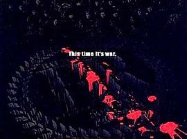 大逃杀2：镇魂歌