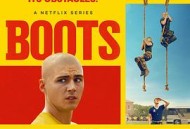 军靴男孩MP4格式