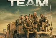 海豹突击队第六季