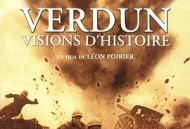凡尔登，历史的幻影