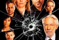 纵横案线第三季