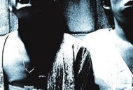 突击！博多愚连队