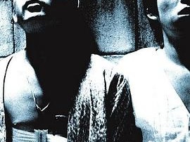 突击！博多愚连队