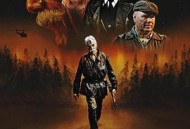 杀死希特勒与大脚怪的人