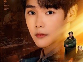 重回85成首富，每日一发幸运签