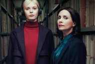 奇探佩辛丝第二季