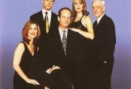 欢乐一家亲第四季