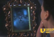 法国魔镜杀人始末：百年历史索命38人_灵异鬼话_UFO发现网