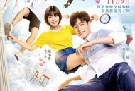 致我们单纯的小美好