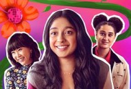 好想做一次第四季