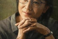 山花烂漫时2024MP4格式