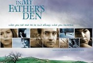 在我父亲的洞穴里