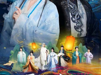 医品王妃她又又又开挂了