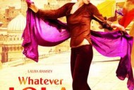 无论罗拉要什么