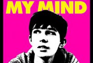 在我回心转意前