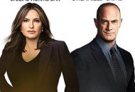 法律与秩序：特殊受害者第二十四季