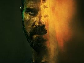 蚊子海岸第一季