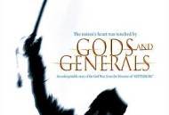 众神与将军