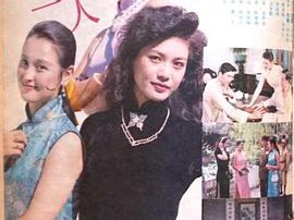 乱世三美人MP4格式