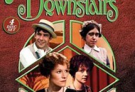 楼上，楼下 第三季