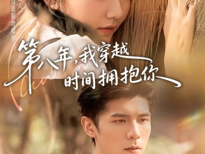 第八年，我穿越时间拥抱你